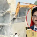 sindh govt