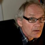 Swedish cartoonist Lars Vilks died in a car crash. Source: Local Sweden. 