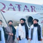 taliban