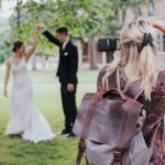 photographer