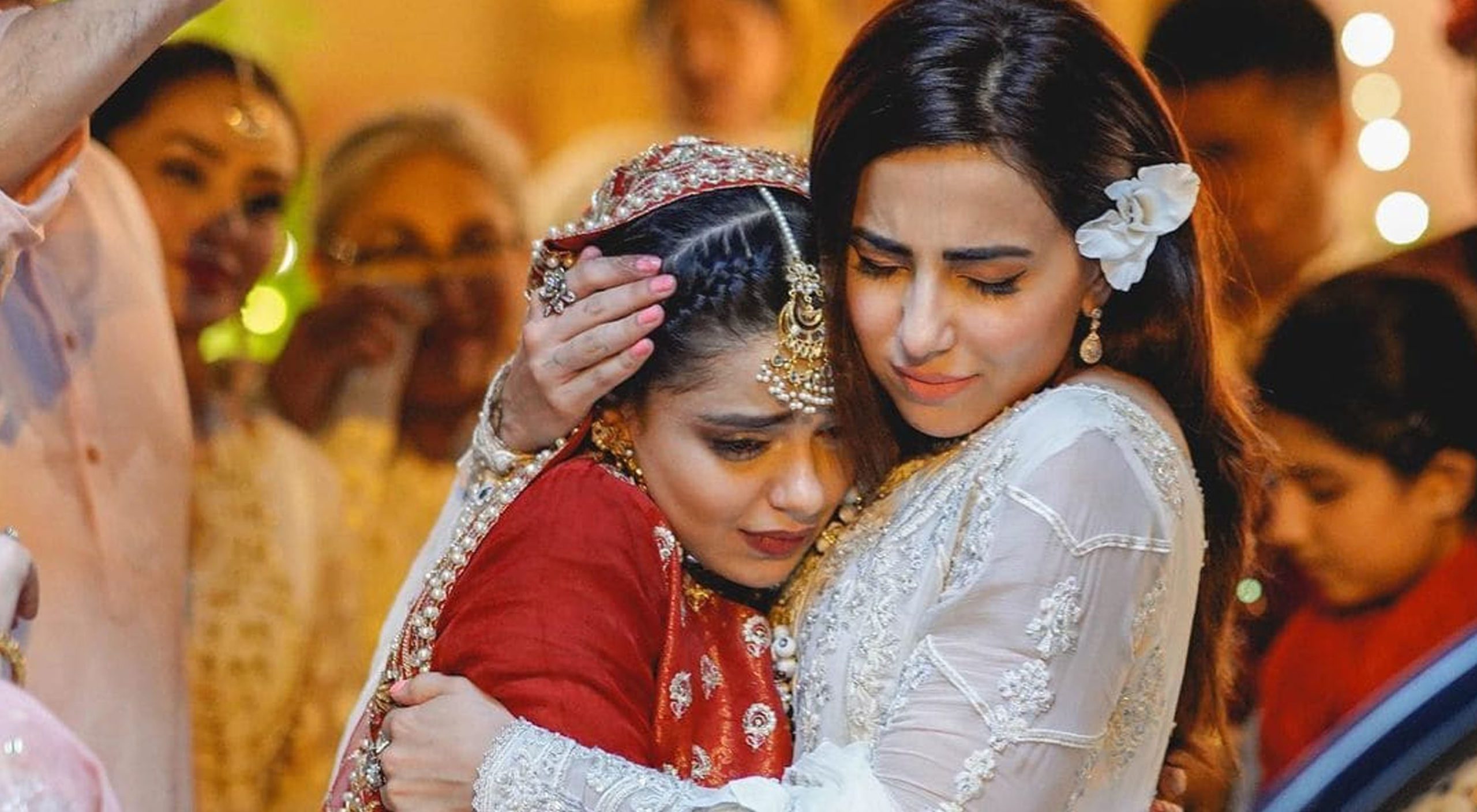 Aakhir Kab Tak sheds light on harassment (Online)