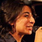 Pakistan’s Arooj  Aftab nominated for Best Global Music Performance at Grammys