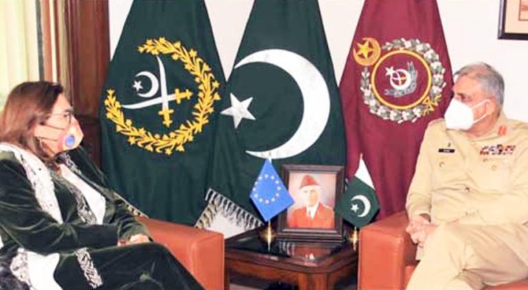 COAS