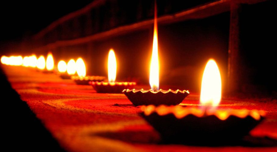 Sindh announces holiday on November 13