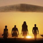 The cinemas have been opened in Pakistan (IGN Polska)