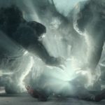 ‘Hellbound’ tops streaming ratings within 24 hours of its debut (IndieWire)