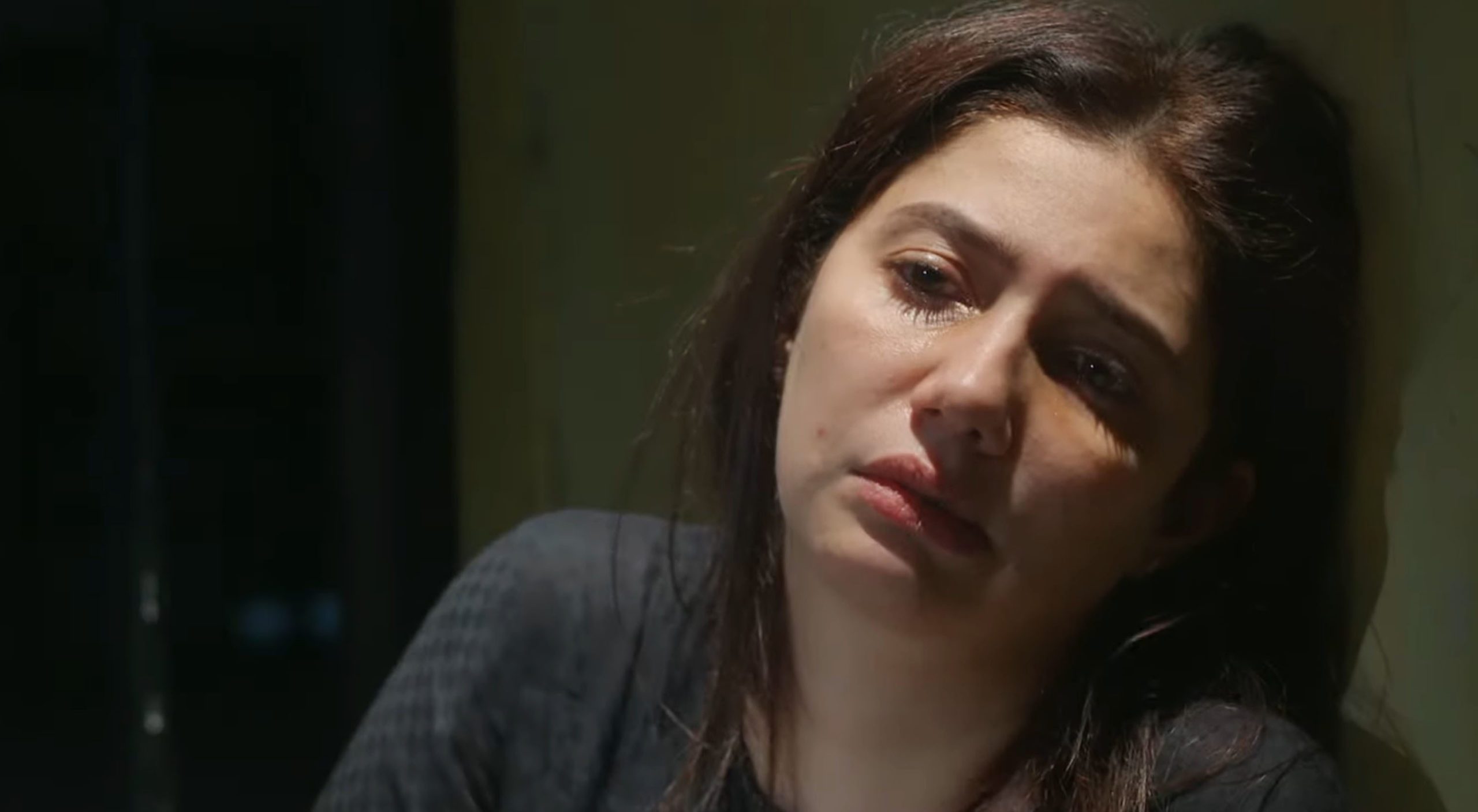Hum Kahan Ke Sachay Thay is one of the most intriguing dramas on air at the moment (CUTACUT)