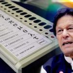 The government had yesterday passed a bill in parliament regarding electronic voting machine (Photo Republic World)