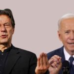 The Biden government did not invite China and Turkey to participate. Pakistan was invited. (Photo: Lahore Herald)