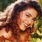 The 54-year-old actress has aged like a fine wine (ProPakistani)