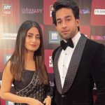 The film Khel Khel Main is produced under the banner of Filmwala Pictures (ZReviewit)