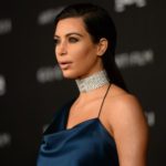 in 2016, the reality TV star said she was tied up at gunpoint and locked in a bathroom (Fox News)