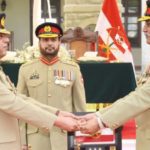 Lieutenant-General-Muhammad-Saeed-768x422