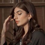 I did a film (Halla Gulla) and after that, I was body-shamed (Reviewpk)