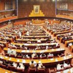 Opposition has finalised its preparation for no-trust motion. Source: FILE/Online.
