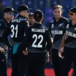 New-Zealand