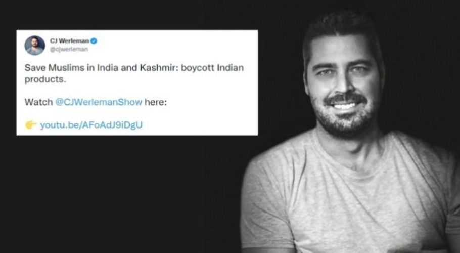 indian muslims
