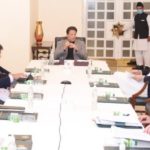 imran khan