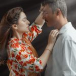 The story revolves around a dark-skinned college student, Parizaad (Daily Times)