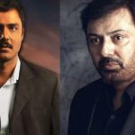 The drama is a depiction of the famous novel Pari zaat and is written by Hashim Nadeem (File)