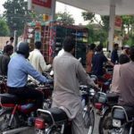 Petrol Pumps Association says dealers' margins have not been raised despite promises. (Photo: IG News)