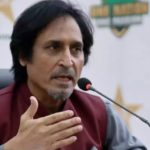ramiz raja
