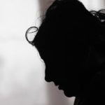Pakistani-American doctor raped in Karachi's Frere police station area (Photo Dawn News)