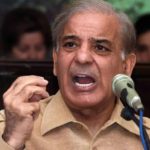Shahbaz-Sharif