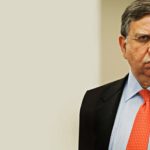 Shaukat Tareen said that if gas cargo had been taken on time, there would not have been any crisis. (Photo: Arab News)