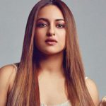Netflix India puts Sonakshi Sinha’s Bulbul Tarang put on the backburner (Online)