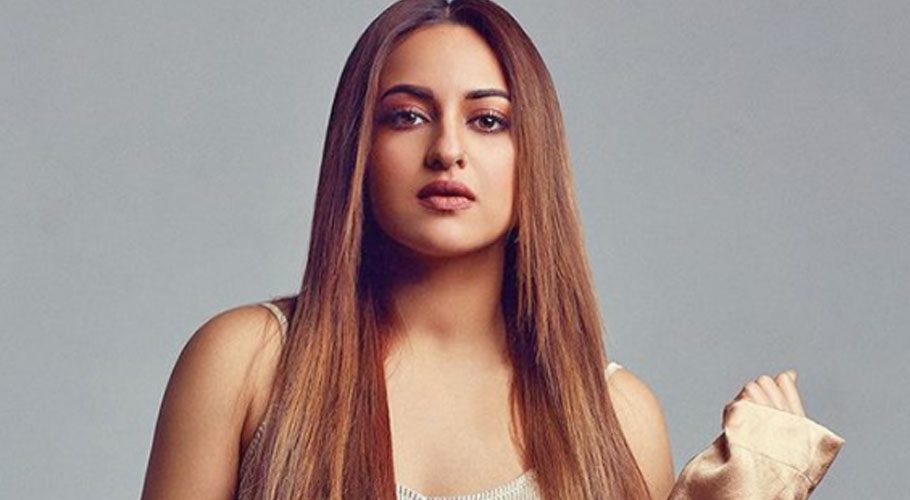 Netflix India puts Sonakshi Sinha’s Bulbul Tarang put on the backburner (Online)