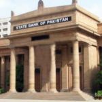 SBP