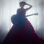 Taylor Swift's "I Bet You Think About Me" is all about her ex who broke her heart (Yahoo)