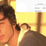 Aryan Khan has been released on bail in a drug case (File)