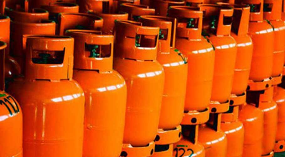 OGRA says gas prices on the rise in international market. (Source: Online)