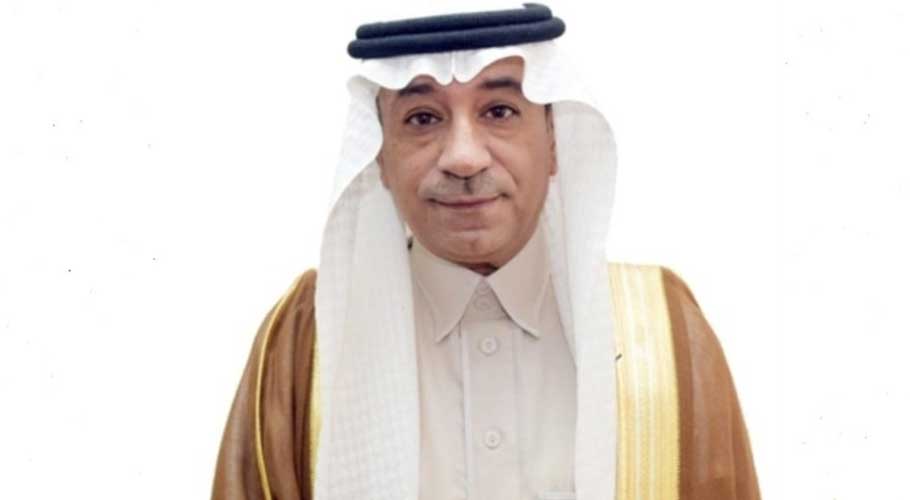 Ambassador to hold discussions on peace and security in IoK. (Source: APP)