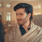 The third season of the drama serial ‘Khuda Aur Mohabbat’ comes to an end (IMDb)