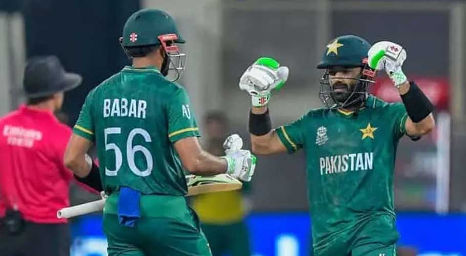 Is Pakistan prepared for semifinal against Australia?