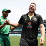 Pakistan and Australia will compete in the second semi-final today (Photo Online)