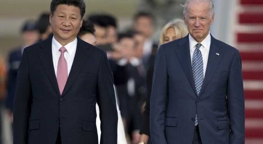 It is expected to be the leaders' most extensive meeting. (Source: AP)