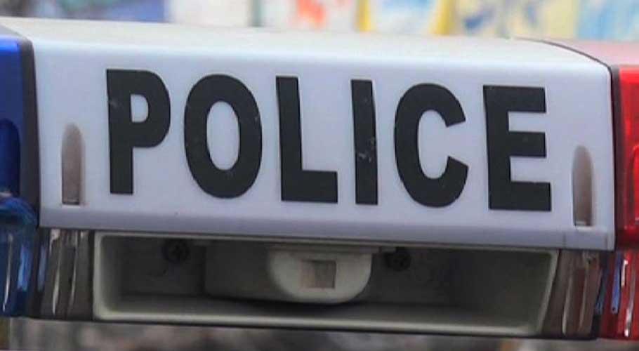 Decapitated body of Cheng Devon was found at his home. (Source: Online)