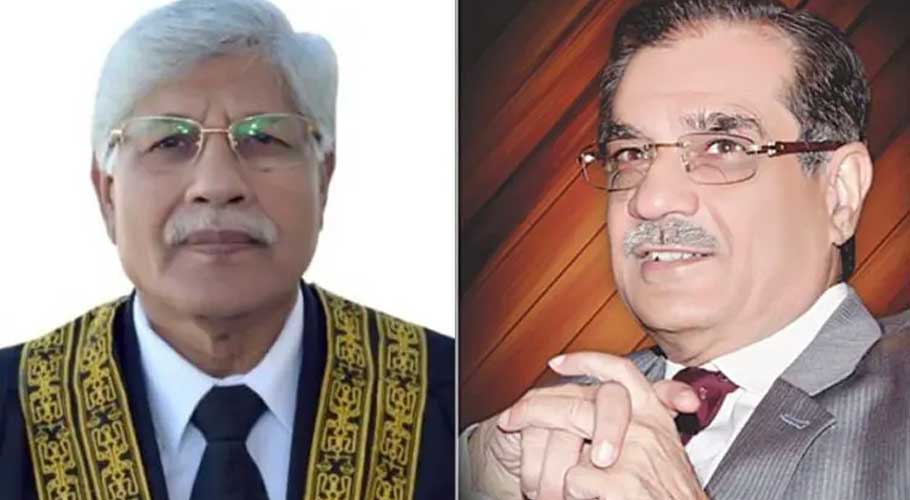 Contempt notices issued in the matter, hearing scheduled for tomorrow. (Source: Online)