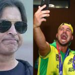 (Online)