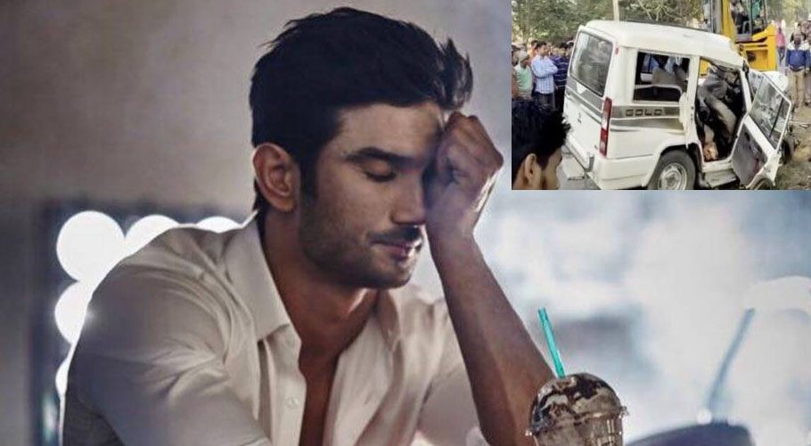 (The Indian Express and Online)