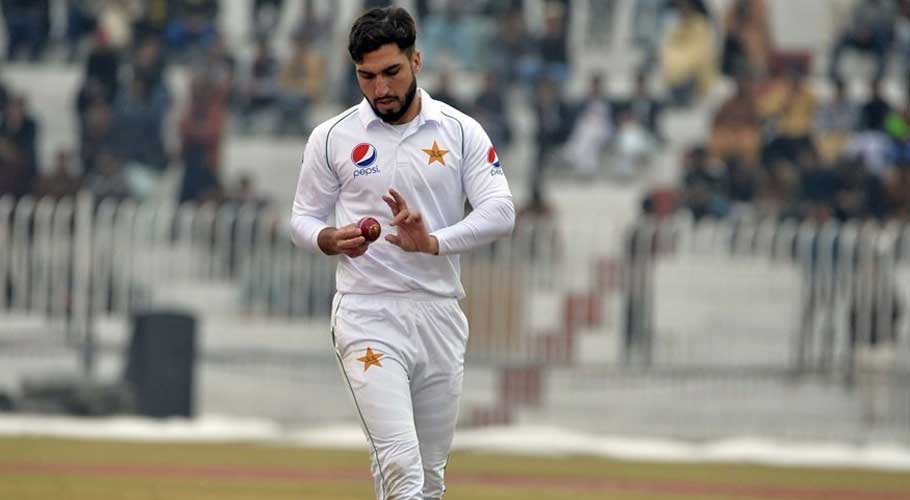 He resigned to prolong his career and avoid future injuries. (Source: PCB)