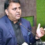Fawad advises SCBA to remain 'neutral'. (Source: APP)