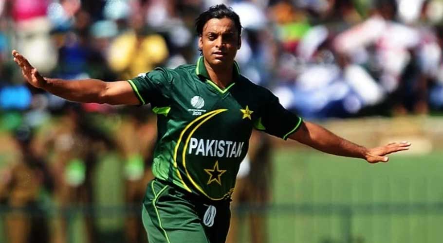 Shoaib Akhtar may get key role in PCB