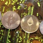crypto