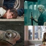Here's everything new coming to Netflix in December 2021 (Online)