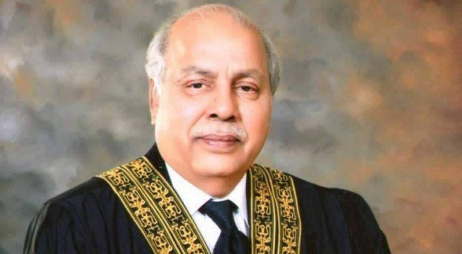 No more commercial activities on military land, SC told. (Source: Dawn)